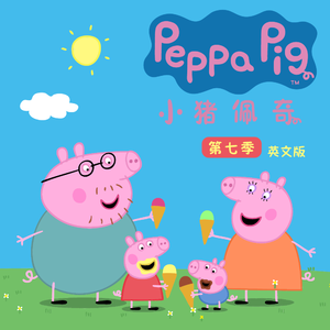 日本高中少女性视频
