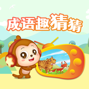 日本高中少女性视频
