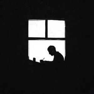 日本高中少女性视频
