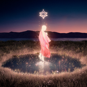 日本高中少女性视频
