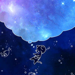 日本高中少女性视频
