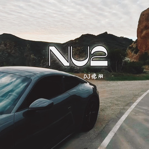 日本高中少女性视频
