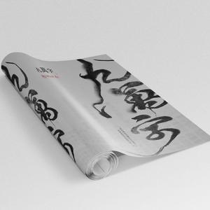 日本高中少女性视频
