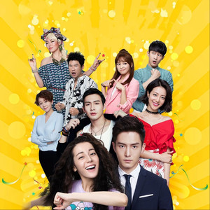 日本高中少女性视频
