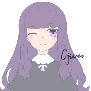 日本高中少女性视频
