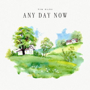 日本高中少女性视频
