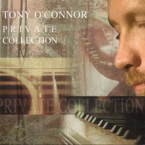 日本高中少女性视频
