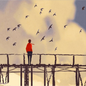 日本高中少女性视频
