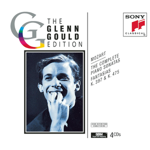 日本高中少女性视频
