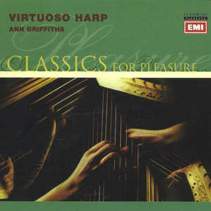 日本高中少女性视频
