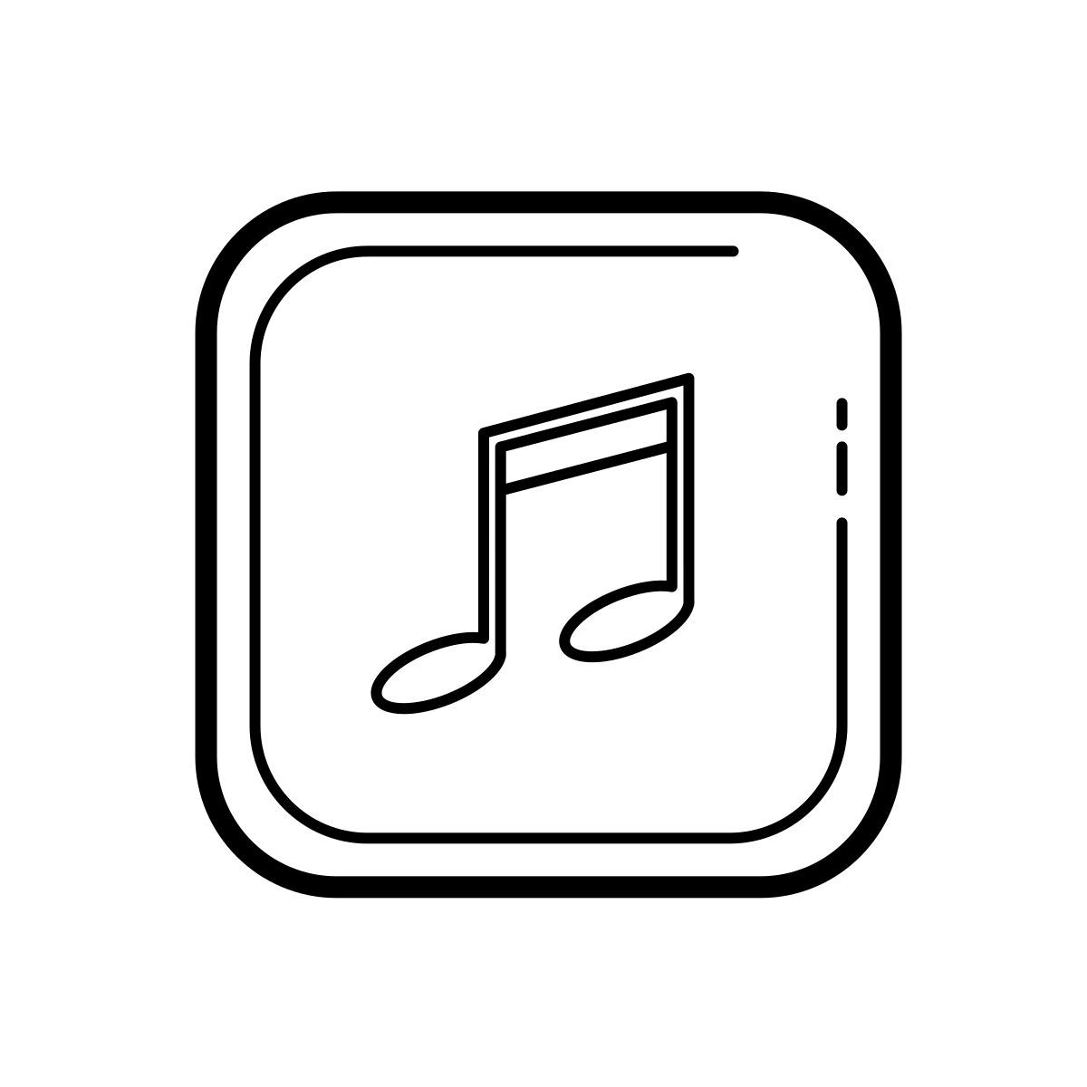 乐界Studio乐谱岛
